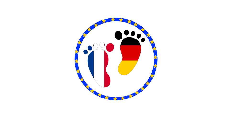 section-germanophone (1).png