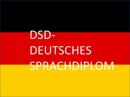 dsd-deutsches-sprachdiplom-l.jpg