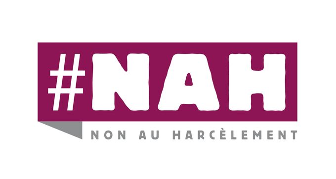 1. logo_nah_rvb-non-au-harcèlement.jpeg