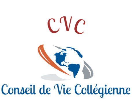 logo cvc.png