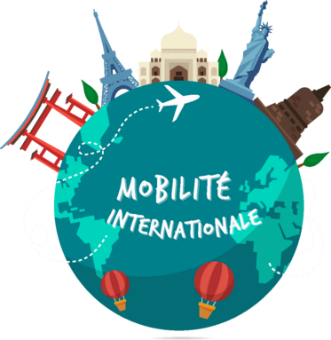 mobilité-internationale.png