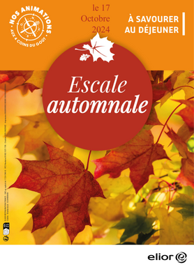 ESCALE AUTOMNALE-Affiche annonce.png