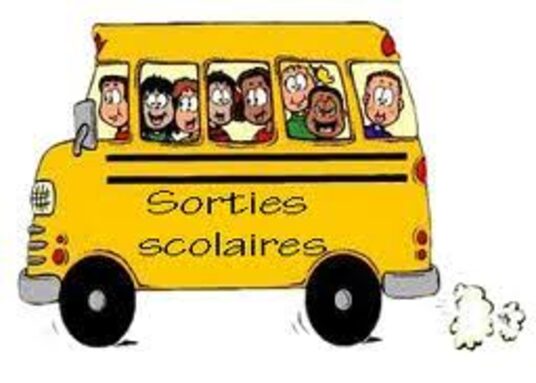 Sortie scolaire.jpg