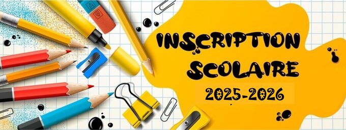 image inscription scolaire 2025-2026 bis.jpg