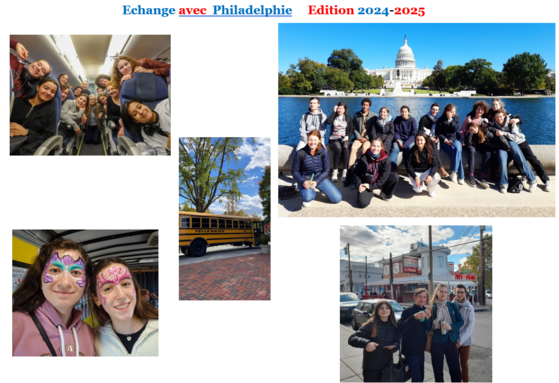 Philadelphie échange.jpg