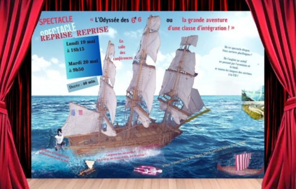 affiche 19 et 20 mai Mme Breitenstein.png