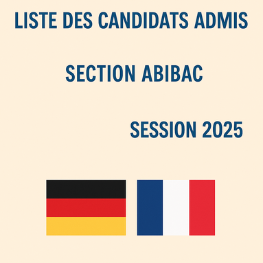 Illustration sectio abibac rentrée 2025.png