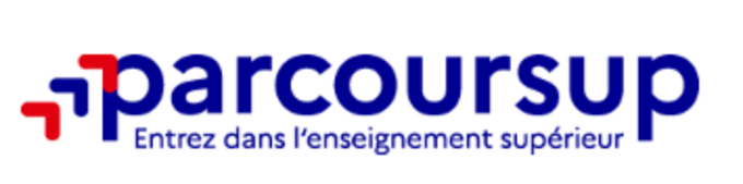 parcoursup.png