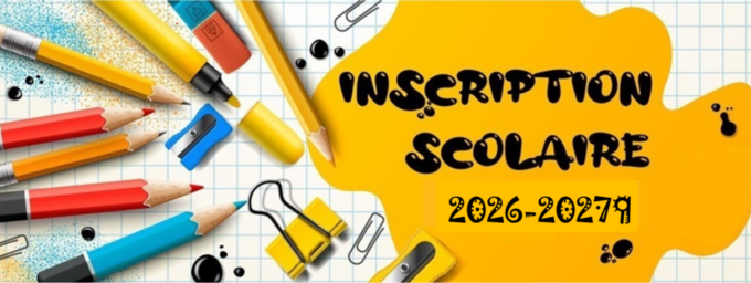 Inscription scolaire 2026-2027.png