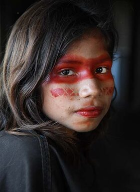 portrait-expo-amazonies.jpg