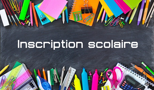 inscription-scolaire.jpg