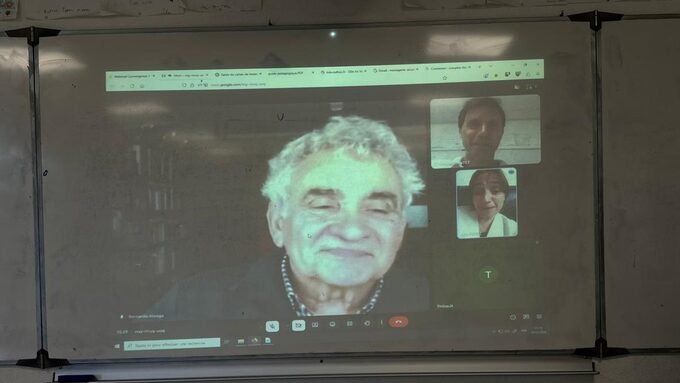 la technologie nous a été très utile pour cette rencontre-1.jpeg