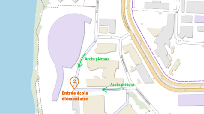 plan accès école.png