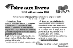 Galerie photo 